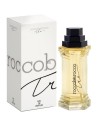 Roccobarocco Tre Eau de Parfum Vaporizador 100ml para Mujer