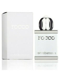 roccobarocco_rocco_white_eau_de_toilette_vaporizador_100ml_para_hombre_8051084951001_promocion