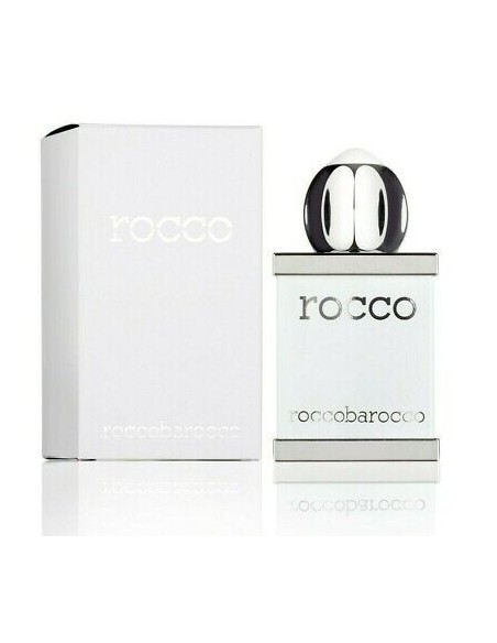 roccobarocco_rocco_white_eau_de_toilette_vaporizador_100ml_para_hombre_8051084951001_promocion