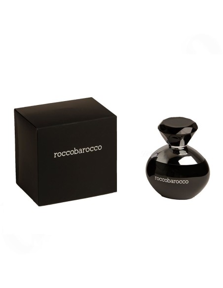 roccobarocco_black_eau_de_parfum_vaporizador_100ml_para_mujer_8051084957003_promocion