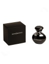 Roccobarocco Black Eau de Parfum Vaporizador 100ml para Mujer