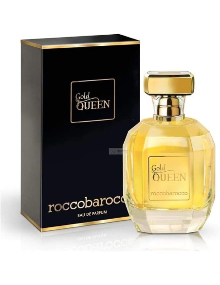 roccobarocco_gold_queen_eau_de_parfum_vaporizador_100ml_para_mujer_8011889079003_promocion