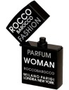 Roccobarocco Fashion Eau de Parfum Vaporizador 75ml para Mujer