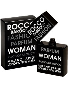 roccobarocco_fashion_eau_de_parfum_vaporizador_75ml_para_mujer_8051084953005_promocion 2
