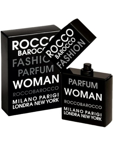 roccobarocco_fashion_eau_de_parfum_vaporizador_75ml_para_mujer_8051084953005_barato