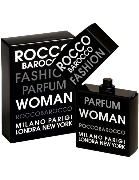 roccobarocco_fashion_eau_de_parfum_vaporizador_75ml_para_mujer_8051084953005_barato