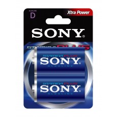 Sony am1-b2d batería...