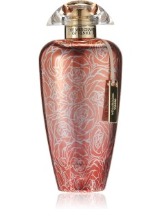 the_merchant_of_venice_rosa_moceniga_eau_de_parfum_100ml_0679602481335_oferta
