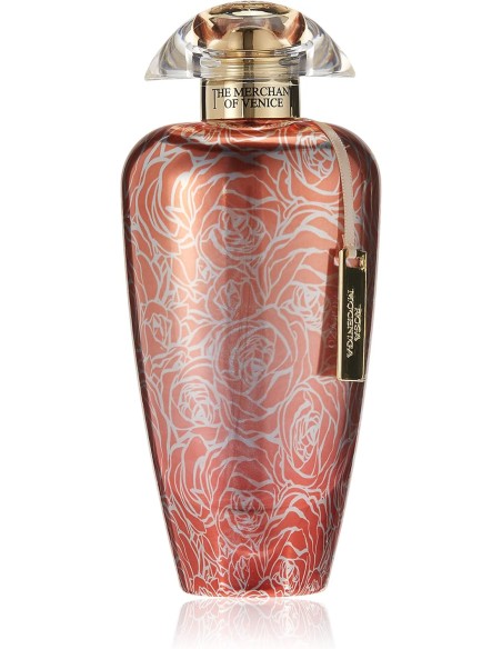 the_merchant_of_venice_rosa_moceniga_eau_de_parfum_100ml_0679602481335_oferta