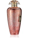 The Merchant of Venice Rosa Moceniga Eau de Parfum 100ml