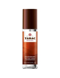 tabac_original_desodorante_100ml_vaporizador_4011700411900_oferta