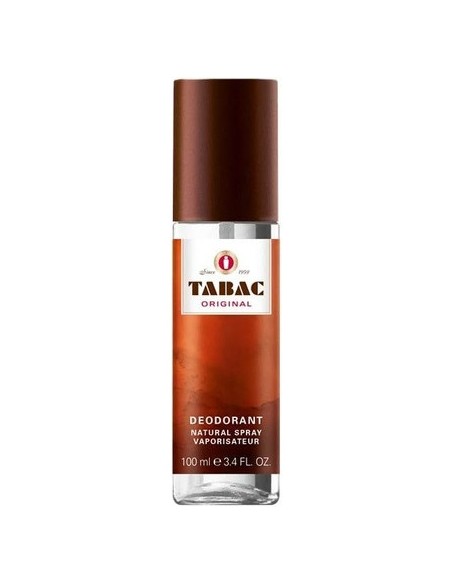 tabac_original_desodorante_100ml_vaporizador_4011700411900_oferta