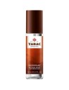 Tabac Original Desodorante Vaporizador 100ml para Hombre