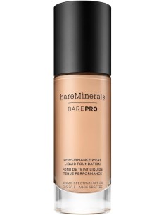 base_de_maquillaje_bareminerals_barepro_performance_wear_liquid_foundation_spf20_30ml_-_09_light_natural_0098132492701_oferta