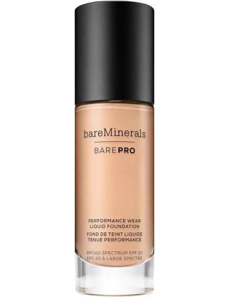 base_de_maquillaje_bareminerals_barepro_performance_wear_liquid_foundation_spf20_30ml_-_09_light_natural_0098132492701_oferta