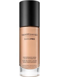 base_de_maquillaje_bareminerals_barepro_performance_wear_liquid_foundation_spf20_30ml_-_10_cool_beige_0098132492718_oferta