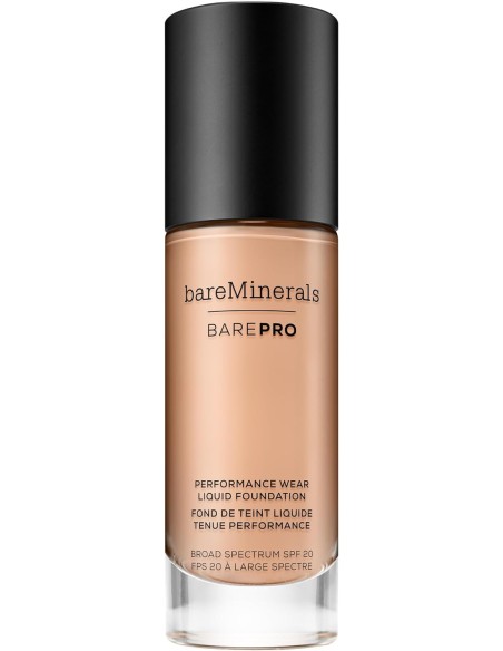 base_de_maquillaje_bareminerals_barepro_performance_wear_liquid_foundation_spf20_30ml_-_10_cool_beige_0098132492718_oferta