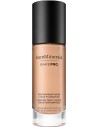 Base de Maquillaje Bareminerals Barepro Performance Wear Liquid Foundation Spf20 30ml - 10 Cool Beige