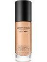 Base de Maquillaje Bareminerals Barepro Performance Wear Liquid Foundation Spf20 30ml - 11 Natural