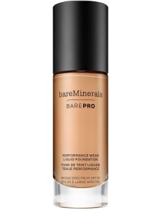 base_de_maquillaje_bareminerals_barepro_performance_wear_liquid_foundation_spf20_30ml_-_18_pecan_0098132492794_oferta