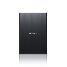 Sony - disco duro externo...