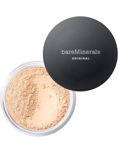 base_de_maquillaje_en_polvo_bareminerals_original_foundation_spf15_8gr_-_c10_fair_0098132269570_oferta