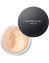 Base de Maquillaje en Polvo Bareminerals Original Foundation Spf15 8gr - C10 Fair