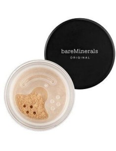 base_de_maquillaje_en_polvo_bareminerals_original_foundation_spf15_8gr_-_n10_fairly_light_0098132269587_oferta