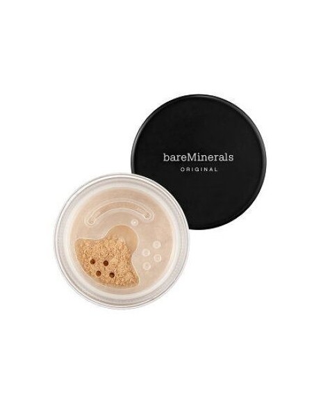 base_de_maquillaje_en_polvo_bareminerals_original_foundation_spf15_8gr_-_n10_fairly_light_0098132269587_oferta