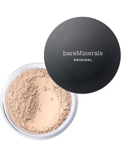 base_de_maquillaje_en_polvo_bareminerals_original_foundation_spf15_8gr_-_c20_fairly_medium_0098132269617_oferta