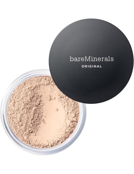 base_de_maquillaje_en_polvo_bareminerals_original_foundation_spf15_8gr_-_c20_fairly_medium_0098132269617_oferta