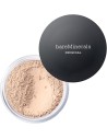 Base de Maquillaje en Polvo Bareminerals Original Foundation Spf15 8gr - C20 Fairly Medium