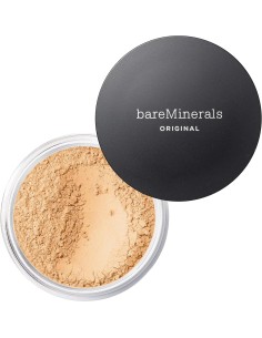 base_de_maquillaje_en_polvo_bareminerals_original_foundation_spf15_8gr_-_light_0098132269600_oferta