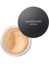 Base de Maquillaje en Polvo Bareminerals Original Foundation Spf15 8gr - Light