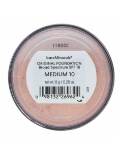 base_de_maquillaje_en_polvo_bareminerals_original_foundation_spf15_8gr_-_medium_0098132269624_oferta