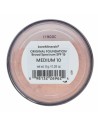 Base de Maquillaje en Polvo Bareminerals Original Foundation Spf15 8gr - Medium