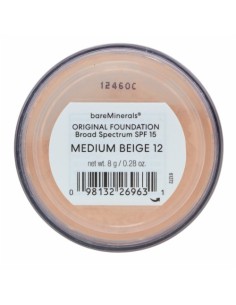 base_de_maquillaje_en_polvo_bareminerals_original_foundation_spf15_8gr_-_medium_beige_0098132269631_oferta