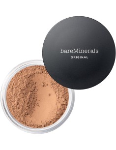 base_de_maquillaje_en_polvo_bareminerals_original_foundation_spf15_8gr_-_medium_tan_0098132269655_oferta