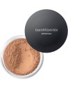 Base de Maquillaje en Polvo Bareminerals Original Foundation Spf15 8gr - Medium Tan