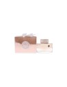 ARMAF Vanity Femme Essence Eau de Parfum 100ml Vaporizador para Mujer