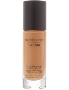 base_de_maquillaje_bareminerals_barepro_performance_wear_liquid_foundation_spf20_30ml_-_22_teak_0098132492831_oferta