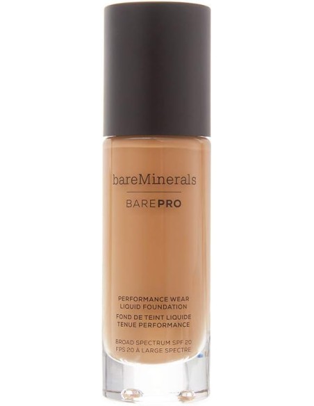 base_de_maquillaje_bareminerals_barepro_performance_wear_liquid_foundation_spf20_30ml_-_22_teak_0098132492831_oferta