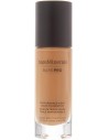 Base de Maquillaje Bareminerals Barepro Performance Wear Liquid Foundation Spf20 30ml - 22 Teak