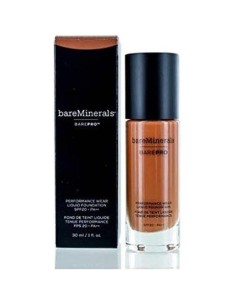 base_de_maquillaje_bareminerals_barepro_performance_wear_liquid_foundation_spf20_30ml_-_29_truffle_0098132504947_oferta