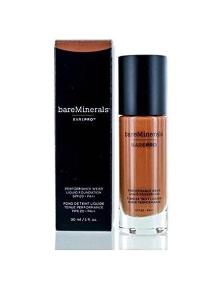 base_de_maquillaje_bareminerals_barepro_performance_wear_liquid_foundation_spf20_30ml_-_29_truffle_0098132504947_oferta