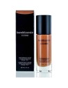 Base de Maquillaje Bareminerals Barepro Performance Wear Liquid Foundation Spf20 30ml - 29 Truffle