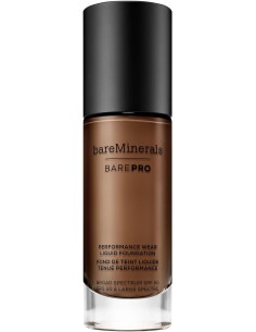 base_de_maquillaje_bareminerals_barepro_performance_wear_liquid_foundation_spf20_30ml_-_30_cocoa_0098132492916_oferta