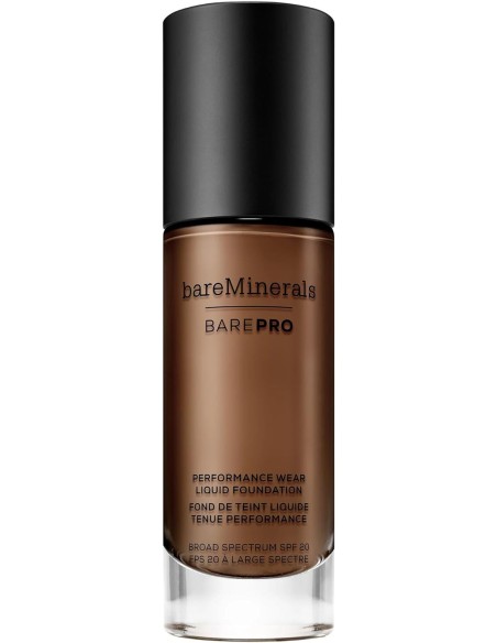 base_de_maquillaje_bareminerals_barepro_performance_wear_liquid_foundation_spf20_30ml_-_30_cocoa_0098132492916_oferta