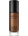 Base de Maquillaje Bareminerals Barepro Performance Wear Liquid Foundation Spf20 30ml - 30 Cocoa