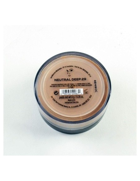 base_de_maquillaje_en_polvo_bareminerals_original_foundation_spf15_8gr_-_29_neutral_deep_0098132499670_oferta